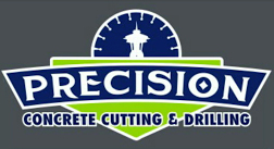Precision Concrete Cutting & Drilling